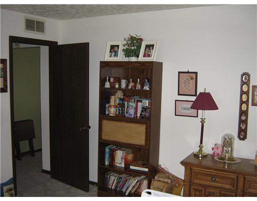 2233 Manhattan Boulevard, Unit 2233 Springfield, OH 45504 - Photo 8 of 13