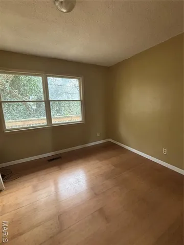 $280,000 | 1436 Highway 140, Smithboro, IL 62284