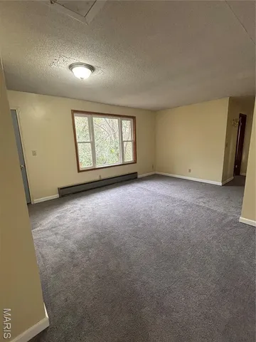 $280,000 | 1436 Highway 140, Smithboro, IL 62284