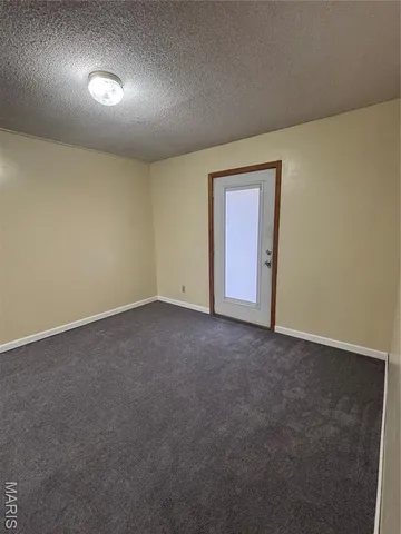 $280,000 | 1436 Highway 140, Smithboro, IL 62284