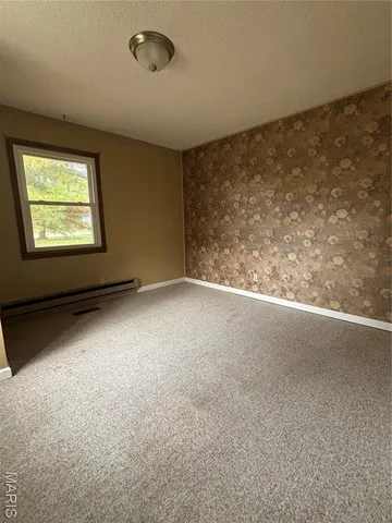 $280,000 | 1436 Highway 140, Smithboro, IL 62284