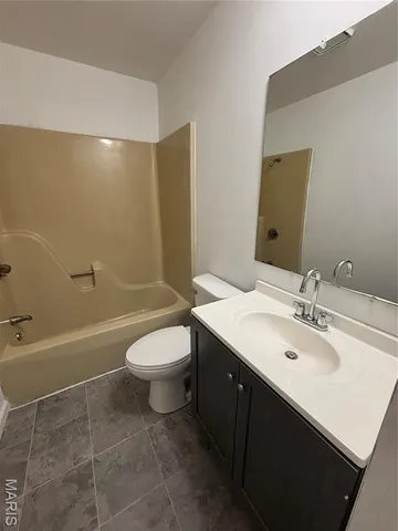 $280,000 | 1436 Highway 140, Smithboro, IL 62284