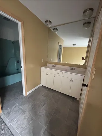 $280,000 | 1436 Highway 140, Smithboro, IL 62284