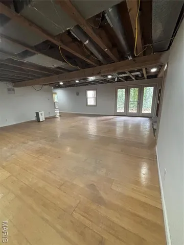 $280,000 | 1436 Highway 140, Smithboro, IL 62284