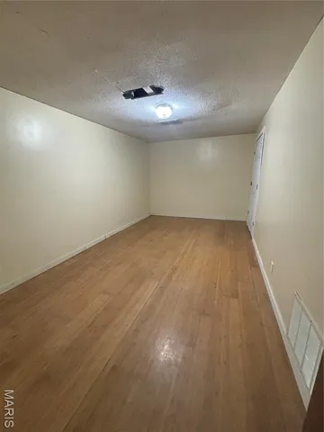 $280,000 | 1436 Highway 140, Smithboro, IL 62284