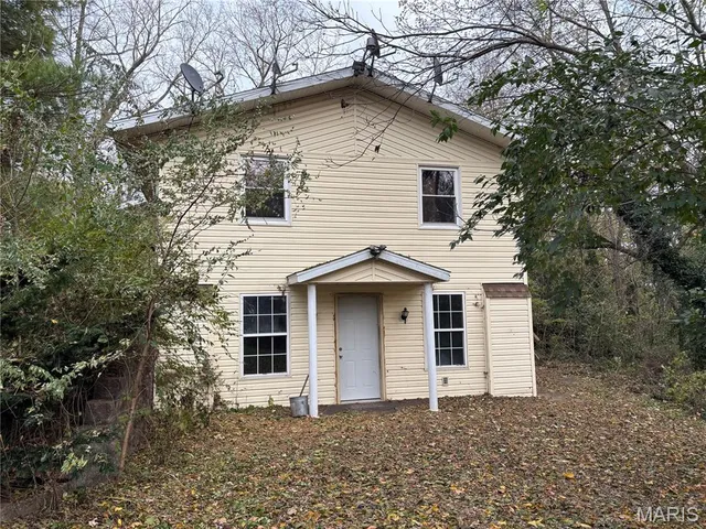 $280,000 | 1436 Highway 140, Smithboro, IL 62284