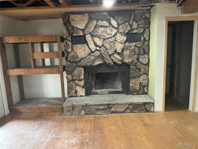 $280,000 | 1436 Highway 140, Smithboro, IL 62284