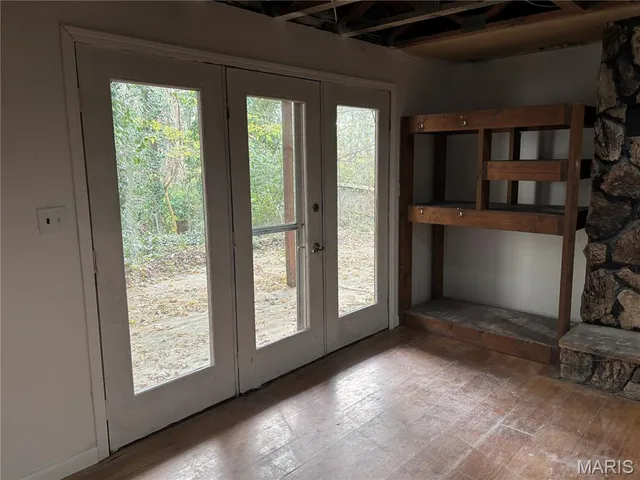 $280,000 | 1436 Highway 140, Smithboro, IL 62284