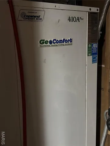 $280,000 | 1436 Highway 140, Smithboro, IL 62284