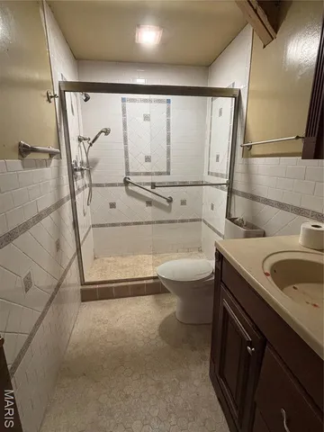 $280,000 | 1436 Highway 140, Smithboro, IL 62284