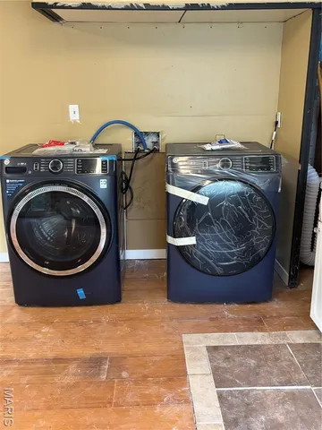 $280,000 | 1436 Highway 140, Smithboro, IL 62284