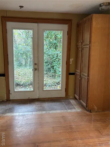 $280,000 | 1436 Highway 140, Smithboro, IL 62284