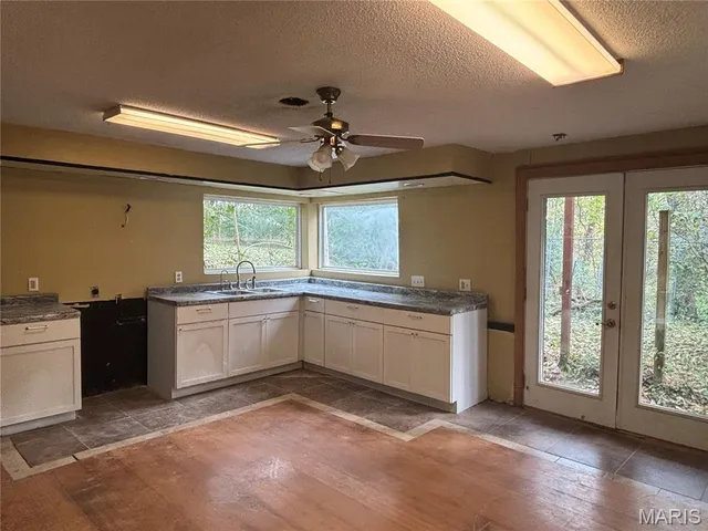 $280,000 | 1436 Highway 140, Smithboro, IL 62284