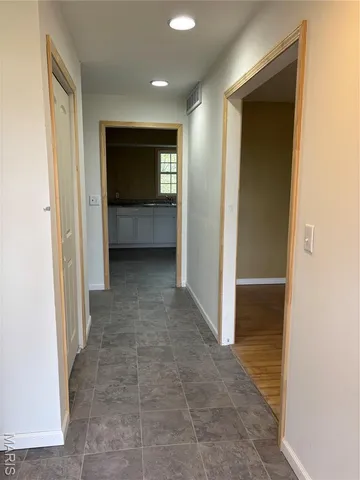 $280,000 | 1436 Highway 140, Smithboro, IL 62284