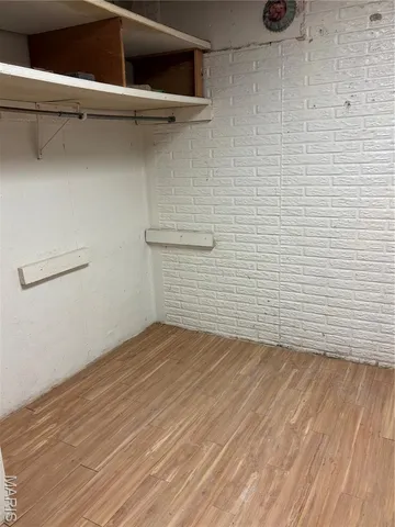 $280,000 | 1436 Highway 140, Smithboro, IL 62284