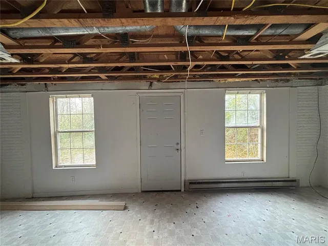 $280,000 | 1436 Highway 140, Smithboro, IL 62284