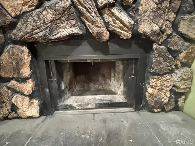 $280,000 | 1436 Highway 140, Smithboro, IL 62284