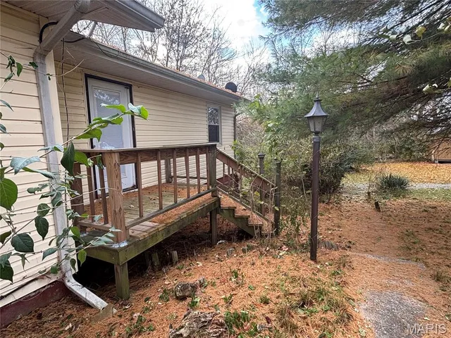 $280,000 | 1436 Highway 140, Smithboro, IL 62284