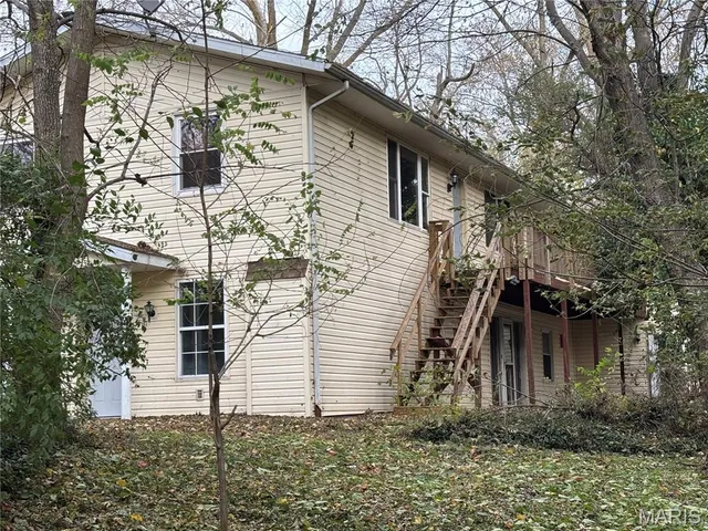 $280,000 | 1436 Highway 140, Smithboro, IL 62284