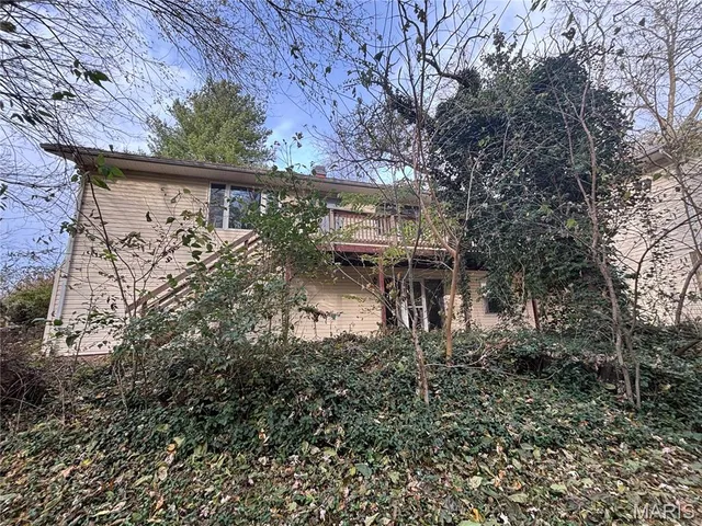 $280,000 | 1436 Highway 140, Smithboro, IL 62284