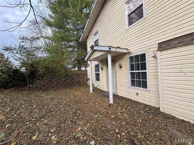 $280,000 | 1436 Highway 140, Smithboro, IL 62284