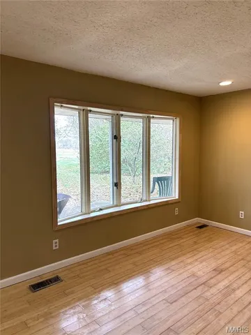 $280,000 | 1436 Highway 140, Smithboro, IL 62284