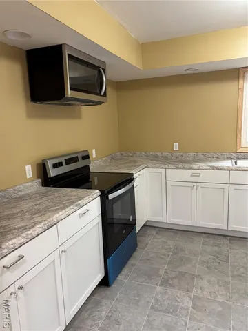 $280,000 | 1436 Highway 140, Smithboro, IL 62284