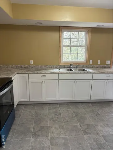 $280,000 | 1436 Highway 140, Smithboro, IL 62284