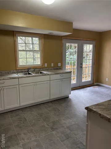 $280,000 | 1436 Highway 140, Smithboro, IL 62284