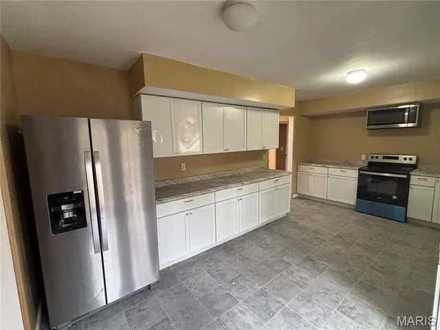 $280,000 | 1436 Highway 140, Smithboro, IL 62284