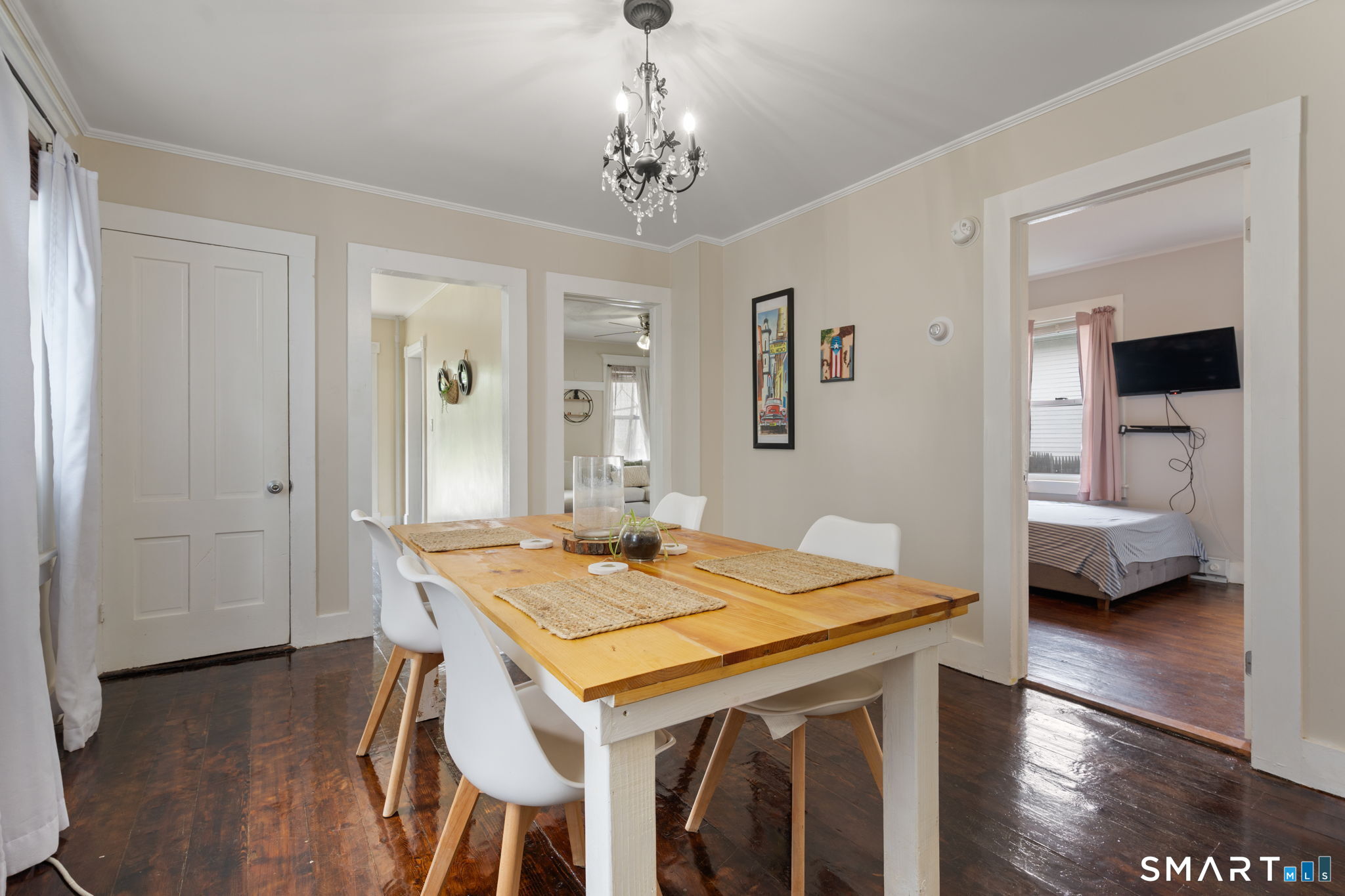 31 Palmer Street Killingly, CT 06239 - Photo 34 of 38 Gallery Image 34