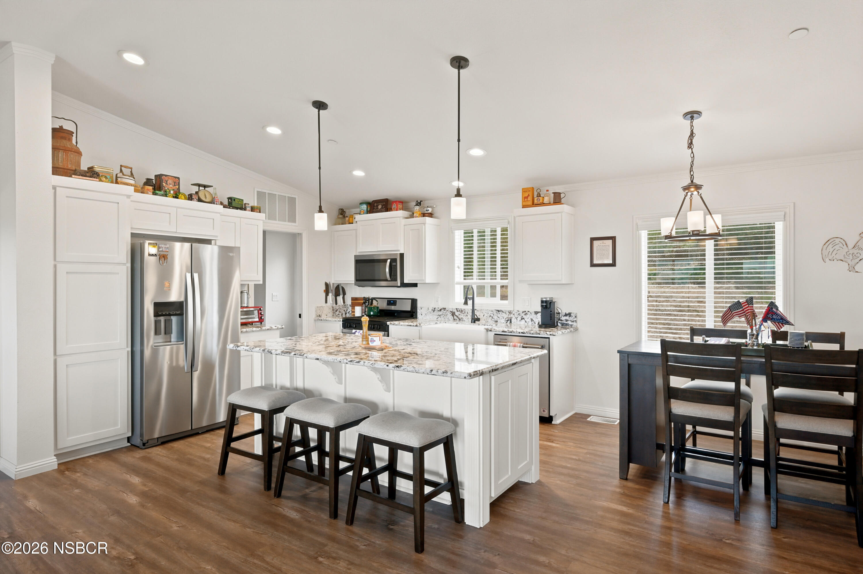 3255 Wild Oak Lompoc, CA 93436 - Photo 45 of 67 3255-wild-oak-road-lompoc-ca-53