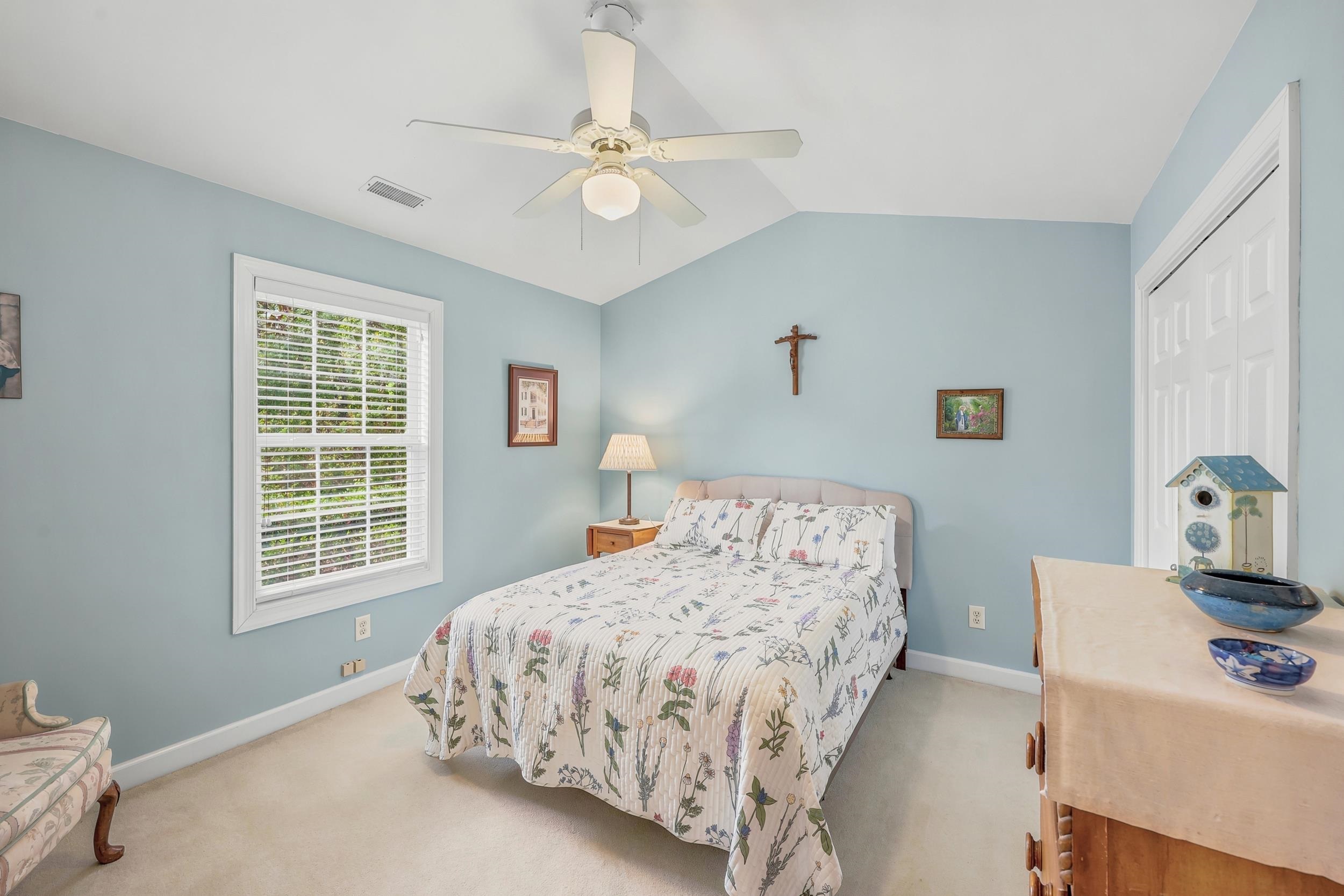 357 Aspen Loop Pawleys Island, SC 29585 - Photo 19 of 33 Gallery Image 19