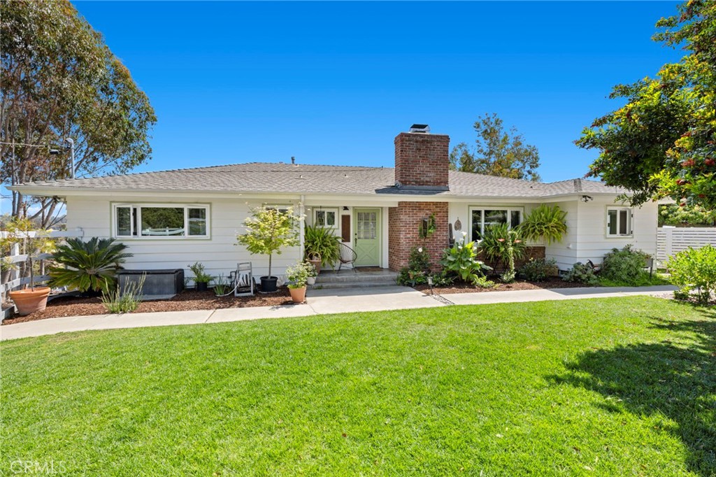 2549 Ivy Road Oceanside, CA 92054 - Photo 1 of 1