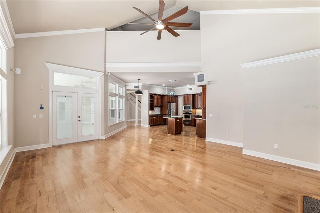 10614 Southwest 15th Lane Gainesville, FL 32607 - Photo 17 of 85