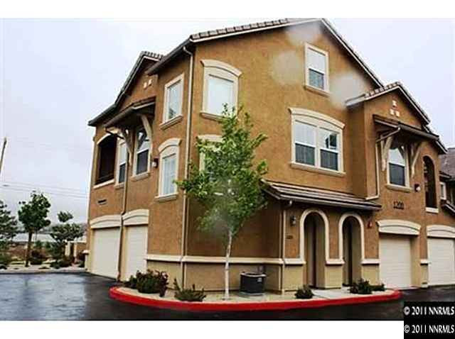 17000 Wedge Parkway, Unit 823 Reno, NV 89521 - Photo 1 of 1 Photo 1