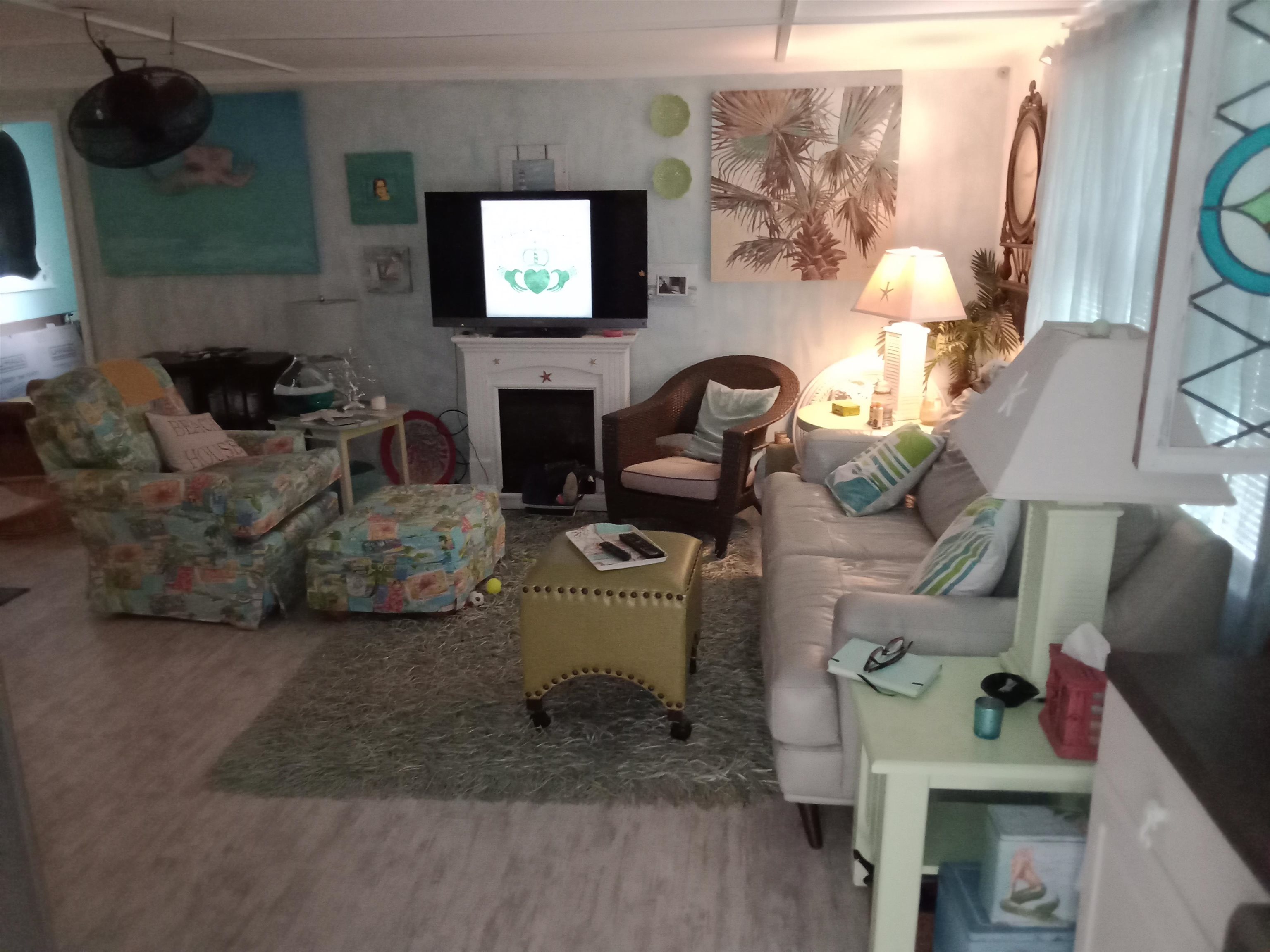 207 Villa Verda Road St. Augustine, FL 32080 - Photo 14 of 23 Gallery Image 14