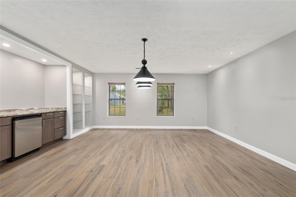 6548 Southwest 136th Court Road Ocala, FL 34481 - Photo 28 of 98