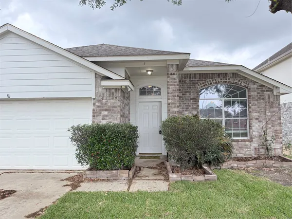 $1,895 | 21514 Juniper Meadows Drive, Spring, TX 77388
