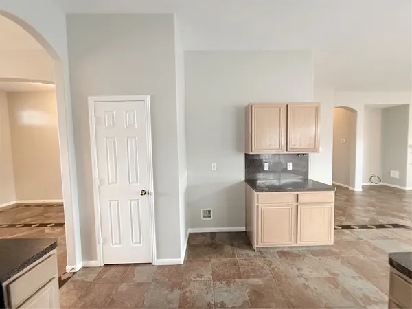 $1,895 | 21514 Juniper Meadows Drive, Spring, TX 77388