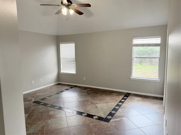 $1,895 | 21514 Juniper Meadows Drive, Spring, TX 77388