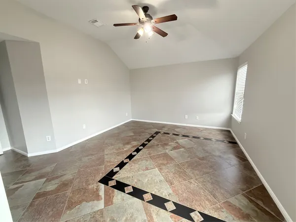 $1,895 | 21514 Juniper Meadows Drive, Spring, TX 77388