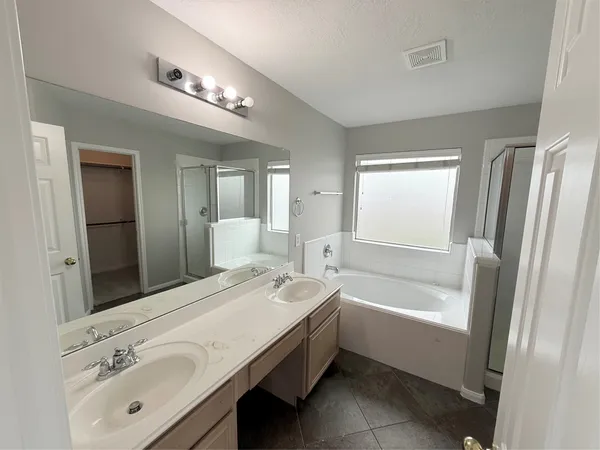 $1,895 | 21514 Juniper Meadows Drive, Spring, TX 77388