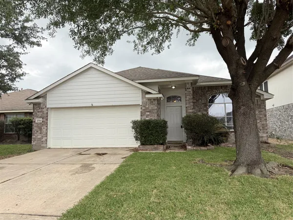 $1,895 | 21514 Juniper Meadows Drive, Spring, TX 77388