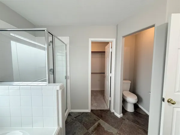 $1,895 | 21514 Juniper Meadows Drive, Spring, TX 77388