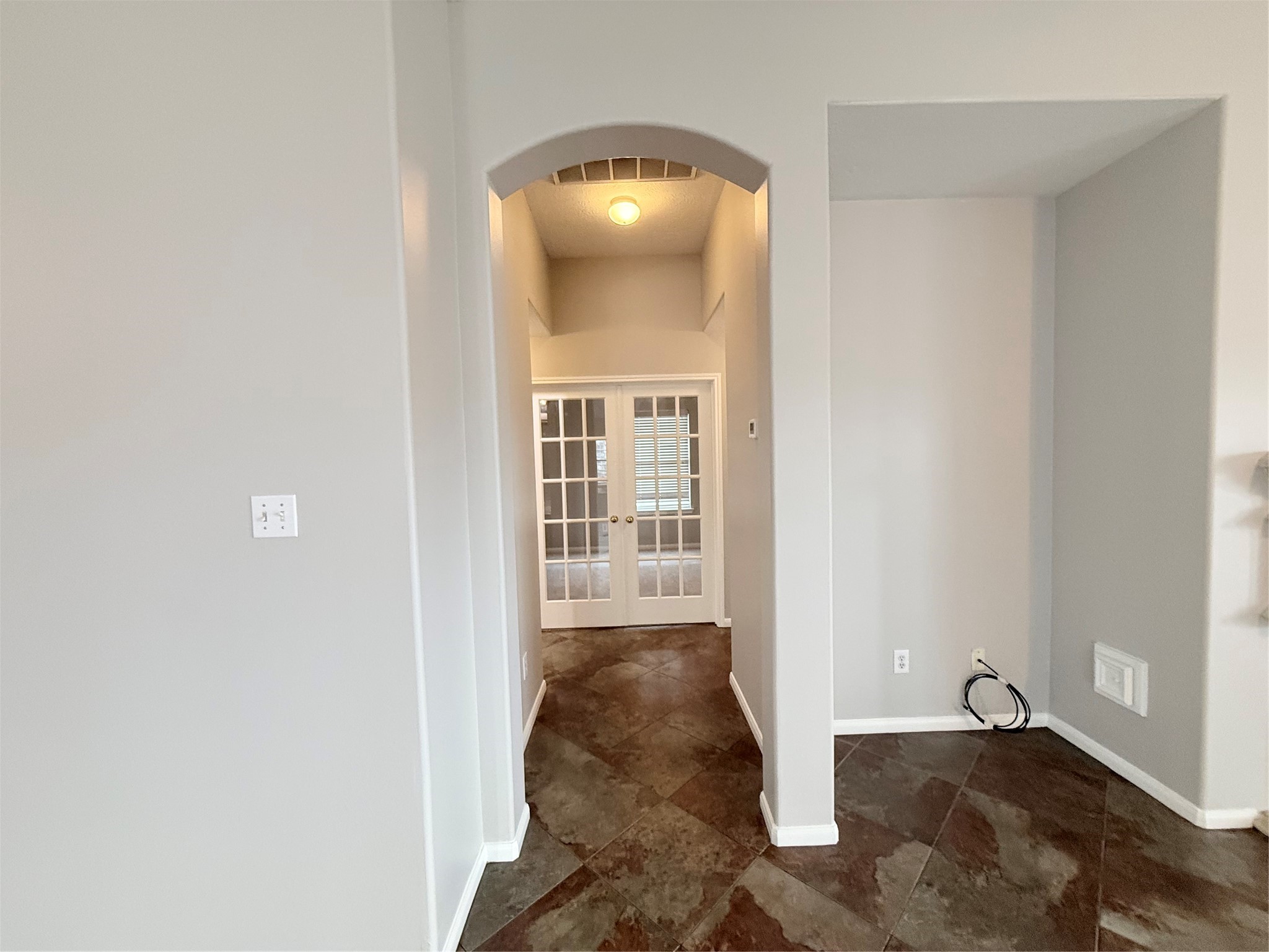 21514 Juniper Meadows Drive Spring, TX 77388 - Photo 24 of 35 21514 Juniper Meadow - home office/study