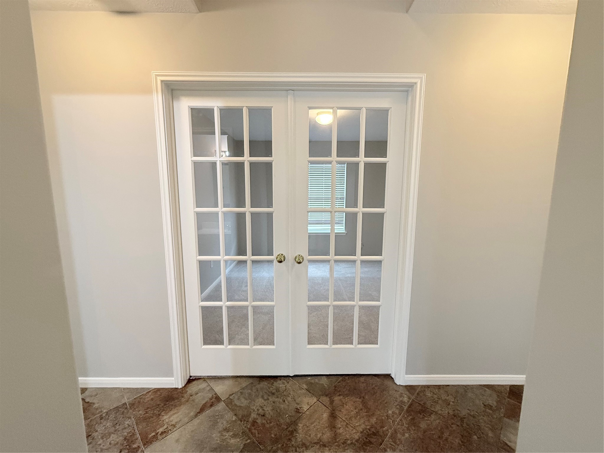 21514 Juniper Meadows Drive Spring, TX 77388 - Photo 25 of 35 21514 Juniper Meadow - home office/study