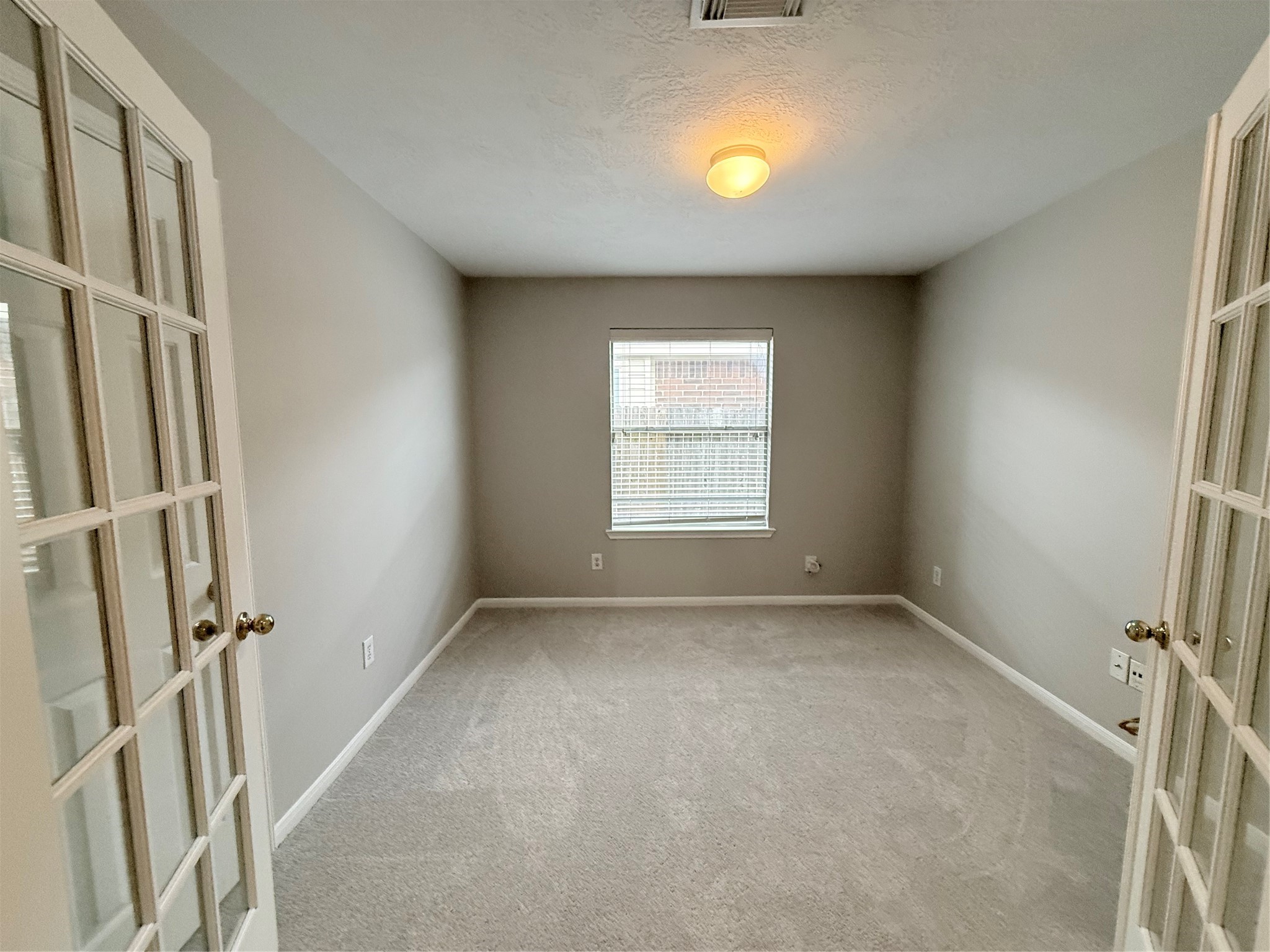 21514 Juniper Meadows Drive Spring, TX 77388 - Photo 26 of 35 21514 Juniper Meadow - home office/study