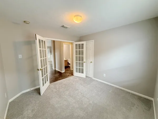 $1,895 | 21514 Juniper Meadows Drive, Spring, TX 77388