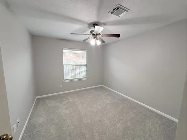 $1,895 | 21514 Juniper Meadows Drive, Spring, TX 77388